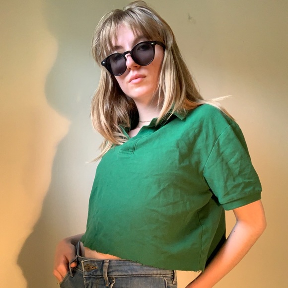 Urban Outfitters Throwin’ Shade Sunglasses - Picture 2 of 2